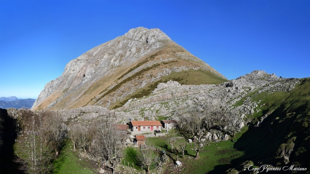 Randonnee-Txindoki-Larrunarri_046