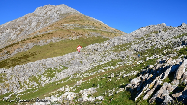 Randonnee-Txindoki-Larrunarri_047