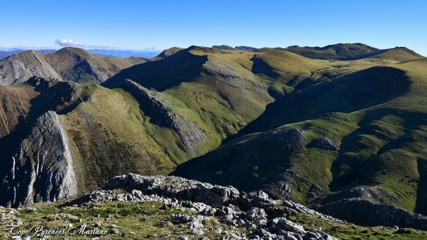 Randonnee-Txindoki-Larrunarri_052