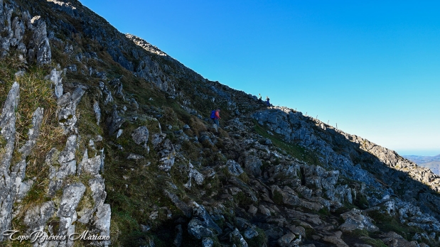 Randonnee-Txindoki-Larrunarri_053