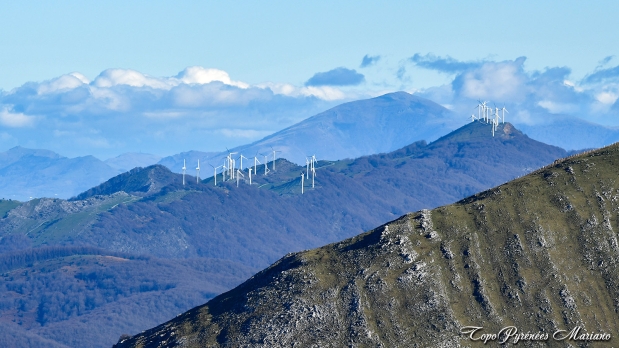 Randonnee-Txindoki-Larrunarri_056