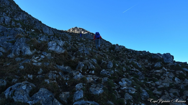 Randonnee-Txindoki-Larrunarri_057