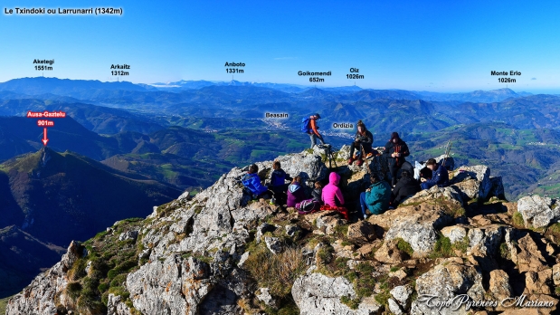 Randonnee-Txindoki-Larrunarri_058