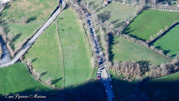 Randonnee-Txindoki-Larrunarri_060