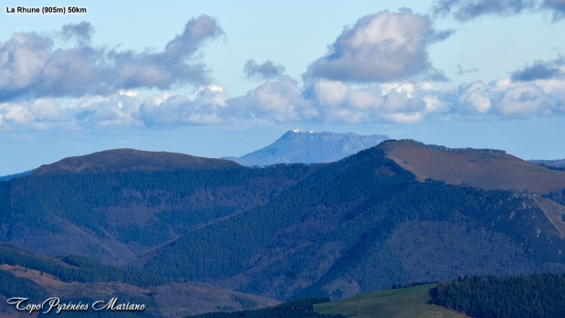 Randonnee-Txindoki-Larrunarri_062