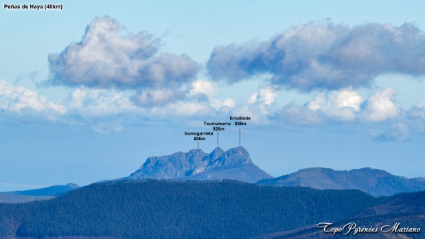 Randonnee-Txindoki-Larrunarri_063