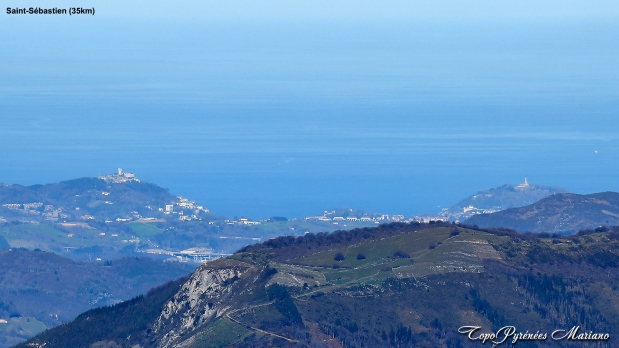 Randonnee-Txindoki-Larrunarri_065