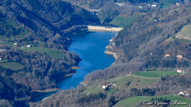 Randonnee-Txindoki-Larrunarri_066
