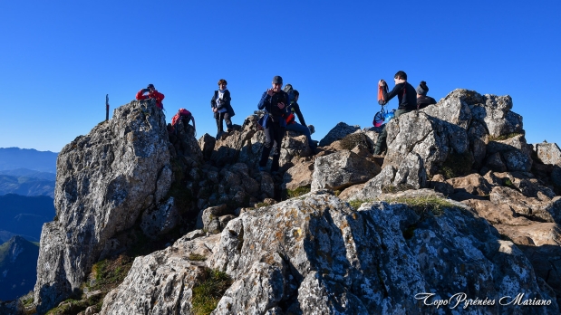 Randonnee-Txindoki-Larrunarri_072