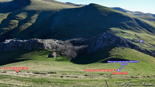 Randonnee-Txindoki-Larrunarri_074