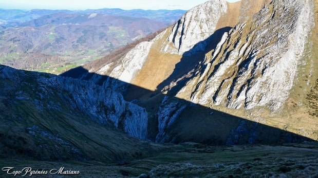Randonnee-Txindoki-Larrunarri_076