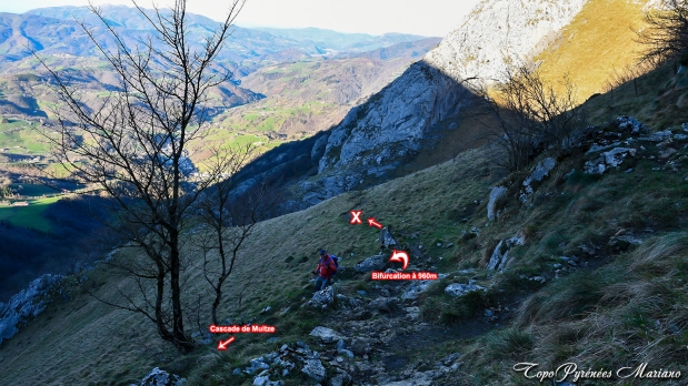 Randonnee-Txindoki-Larrunarri_081