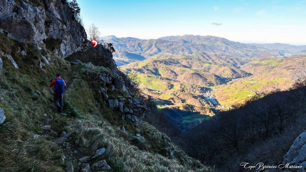 Randonnee-Txindoki-Larrunarri_085