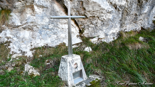 Randonnee-Txindoki-Larrunarri_086