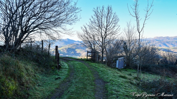 Randonnee-Txindoki-Larrunarri_090