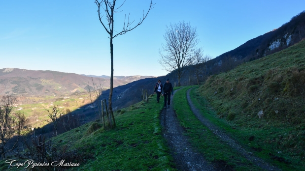 Randonnee-Txindoki-Larrunarri_091