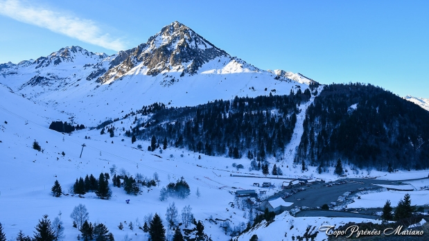 Pic-de-Barbe-en-hiver_001