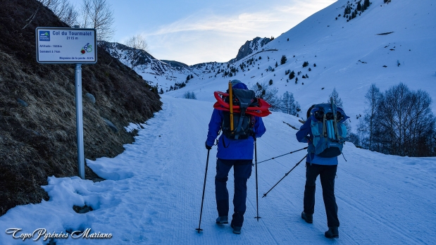 Pic-de-Barbe-en-hiver_003