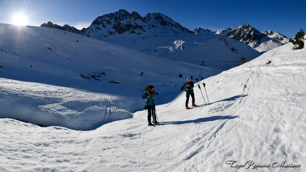 Pic-de-Barbe-en-hiver_007