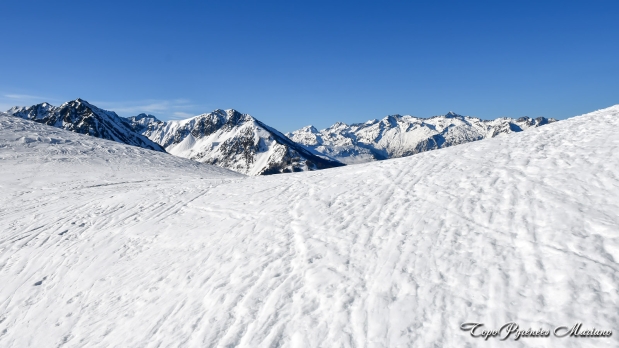 Pic-de-Barbe-en-hiver_011
