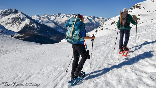Pic-de-Barbe-en-hiver_012