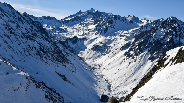 Pic-de-Barbe-en-hiver_014