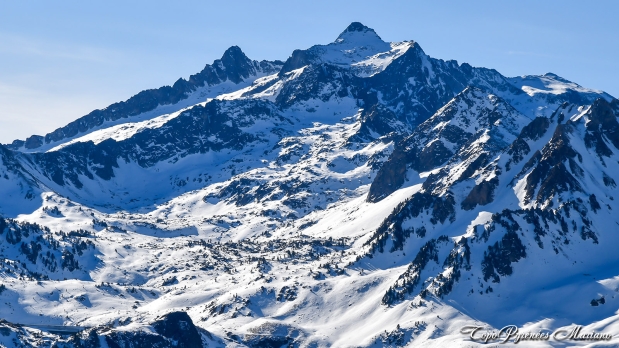 Pic-de-Barbe-en-hiver_015