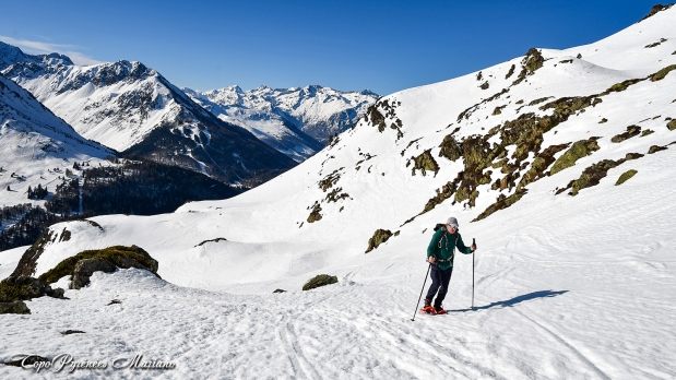 Pic-de-Barbe-en-hiver_016