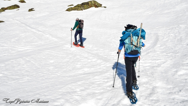 Pic-de-Barbe-en-hiver_017