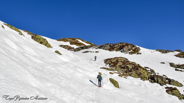Pic-de-Barbe-en-hiver_019