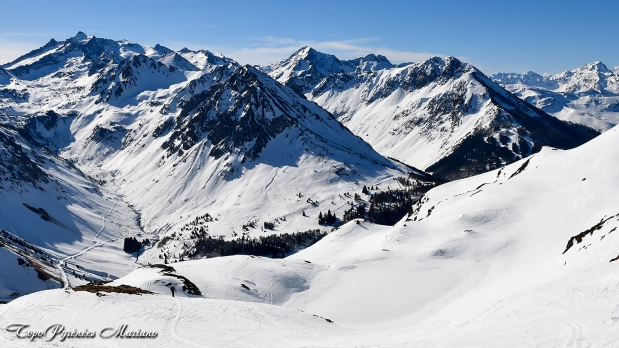 Pic-de-Barbe-en-hiver_020