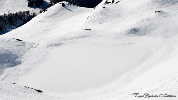 Pic-de-Barbe-en-hiver_021