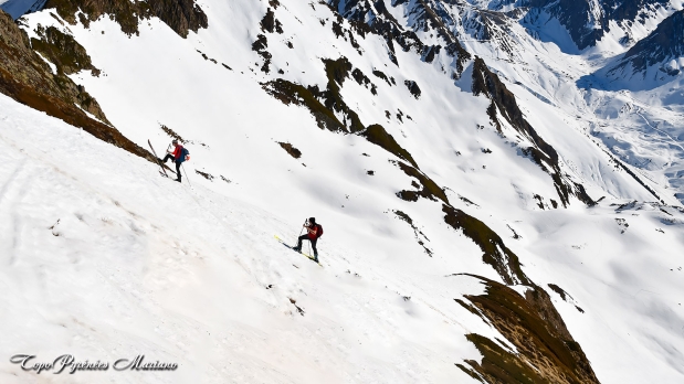 Pic-de-Barbe-en-hiver_028