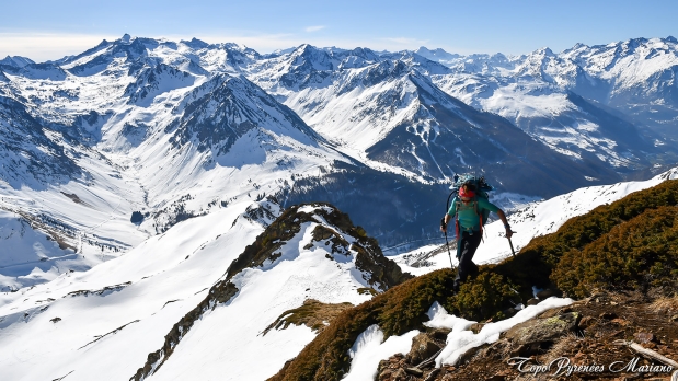 Pic-de-Barbe-en-hiver_029