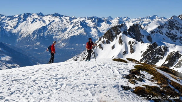 Pic-de-Barbe-en-hiver_031