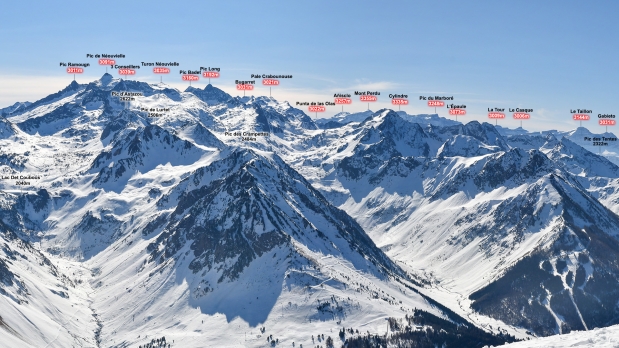 Pic-de-Barbe-en-hiver_033