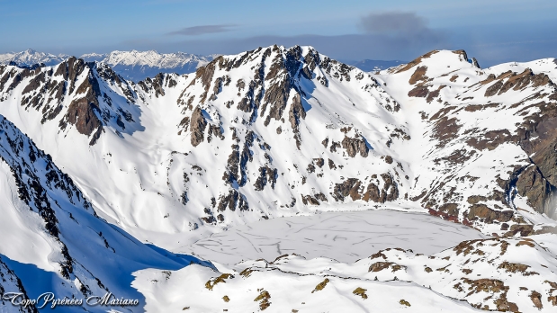 Pic-de-Barbe-en-hiver_035