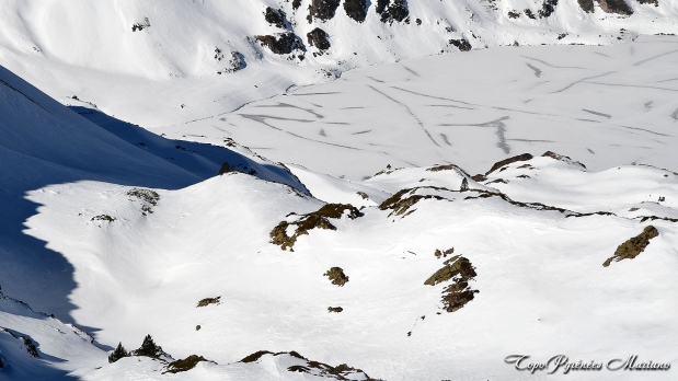 Pic-de-Barbe-en-hiver_036