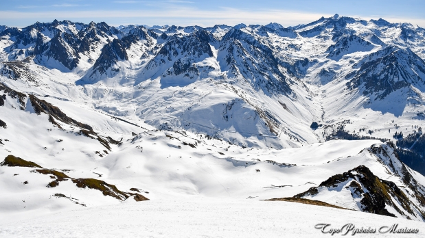 Pic-de-Barbe-en-hiver_038
