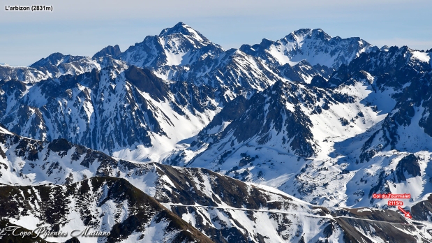 Pic-de-Barbe-en-hiver_039