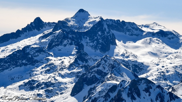 Pic-de-Barbe-en-hiver_040