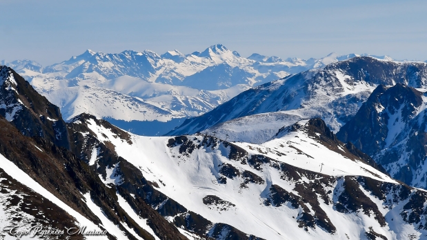 Pic-de-Barbe-en-hiver_041