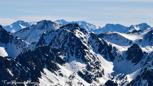 Pic-de-Barbe-en-hiver_042
