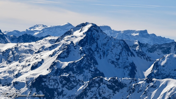 Pic-de-Barbe-en-hiver_043