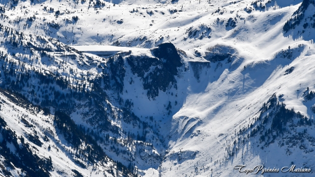 Pic-de-Barbe-en-hiver_045
