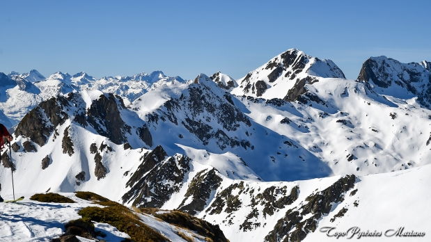 Pic-de-Barbe-en-hiver_046