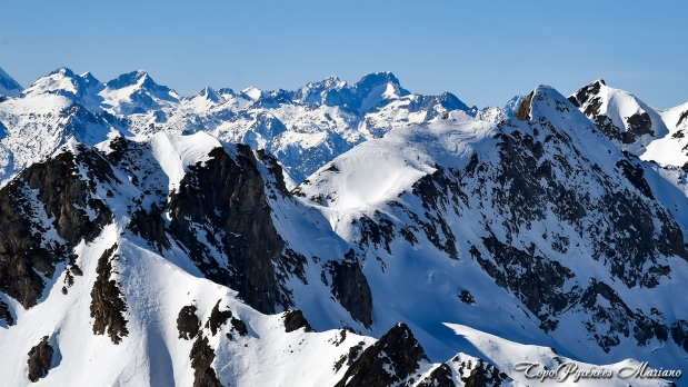 Pic-de-Barbe-en-hiver_047