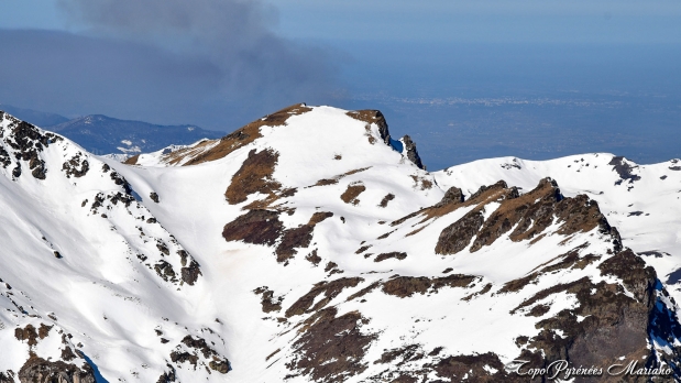 Pic-de-Barbe-en-hiver_049