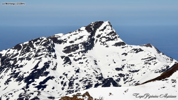 Pic-de-Barbe-en-hiver_050