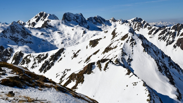 Pic-de-Barbe-en-hiver_051